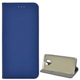 TFO magnetni etui za Xiaomi Redmi Note 9S / Xiaomi Mi 9 Pro , moder | Shoptok.si