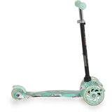 Byox MONI Trotinet Fidget – Mint | ePonuda.com
