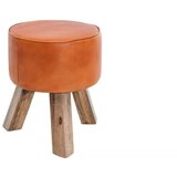 MID.YOU Tabure Wl5.102 | Shoptok.si