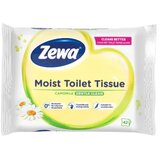 Zewa vlažni toaletni papir cijene