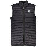 North Sails MEN'S BLACK SLEEVELESS Cijene