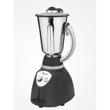 Santos Barski blender 37 2P, Crni Cene