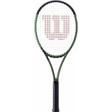 Wilson Blade 101L V8.0 Tennis Racket | shoptok.hr