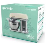 Gorenje mikser sa posudom mmc 1000 rl | Eponuda.com