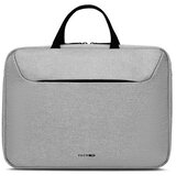 Vuch Torba za laptop Mailo Grey, 29 x 41 cm Slike