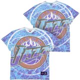 Mitchell And Ness Utah Jazz Mitchell & Ness Jumbotron majica Cijene