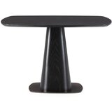 MOME Jedilna miza 120x120 cm Etel – | Shoptok.si