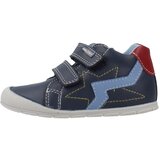Pablosky 059620P Plava | shoptok.hr