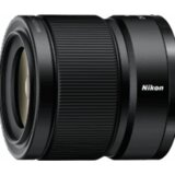 Nikon NIKKOR Objektiv Z MC 35mm f/1.7 S DX | Eponuda.com