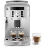  Aparat za kafu DELONGHI ECAM22.110 SB | Eponuda.ba