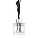 Maison Berger Paris Cube Scented Bouquet Ocean aroma difuzer s punjenjem 125 ml Cijene