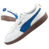 Puma Nizke superge Palermo Rocket League pisana | Shoptok.si