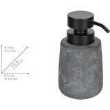 Wenko Siv keramičen dozirnik za milo 400 ml Sacile – | Shoptok.si