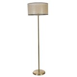 Opviq visilica i podna lampa petek 846STL6110