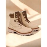 Resti Women's workery boots Fiemo | shoptok.hr