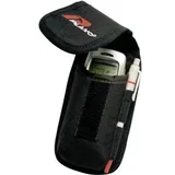 PDA, torbica za orodje, brez vsebine Technics P539TX