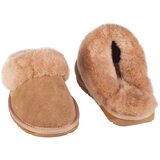 E-mu Nogavice Jolie Kostanjeva | Shoptok.si