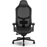 Fractal Design Gaming Chair | Refine | Mesh Dark | shoptok.hr