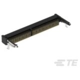 TE CONNECTIVITY Memory SocketsMemory Sockets 2309413-3 AMP | Eponuda.ba