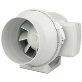  Dalap 8210 - Aksijalni ventilator AP PROFI 150 50W/230V | Eponuda.com