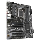 Gigabyte osnovna plošča B660M DS3H DDR4 | Shoptok.si