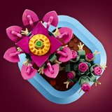 Lego Botanical Collection - Kaktus u cvatu (11509) | shoptok.hr