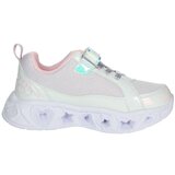 Melania M2452 Bijela | shoptok.hr