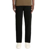 Celio Chino Jotones Pants - Men's Cijene