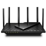 Tp-link usmerjevalnik Archer AX72 AX5400 Dual Band Gigabit usmerjevalnik Wi-Fi 6 | Shoptok.si
