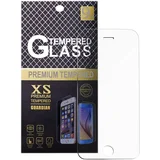 kaljeno zaščitno steklo za lg K10 (2017)