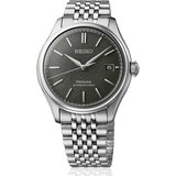 Seiko PRESAGE SPB465J1 | Shoptok.si