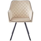 Kayoom NASLANJAČ, tekstil bež | Shoptok.si