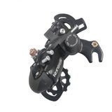 Menjac zadnji hg-63 kuka 9sp (MEN0017) Cene
