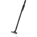 Hisense Stapno baterijski usisivac Hisense HVC9401BK Cijene