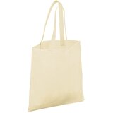  VREĆICE ZA KUPOVINU PP 38X42CM NIVALA EASY 839213 BEŽ | Eponuda.ba