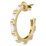 LA PETITE STORY Minđuše Exigo LPS02AQM02 | Eponuda.com