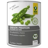 BIO grahov protein - 75 g