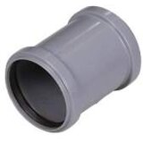 Weltplast PP KLIZNA SPOJKA 160 10297 | Eponuda.ba