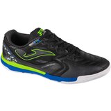 Joma Liga 5 24 LIGS IN Crna | shoptok.hr