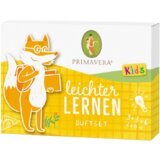 PRIMAVERA Darilni set Lažje učenje KIDS Cene