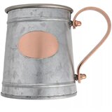 Widdop & Co. Harvey Makin - Šolja - Harvey Makin, Blank Moscow Mule Cene