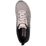 Skechers Nizke superge Glide Step Head Start pisana | Shoptok.si