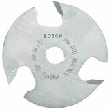 Bosch pločasto glodalo za žlebove 2608629386/ 8 mm/ D1 50/8 mm/ l 2 mm/ g 8 mm Cene