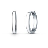 Vuch Sara Silver Earrings Cene