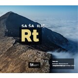 Akademska Knjiga Saša Ilić - Rt | ePonuda.com