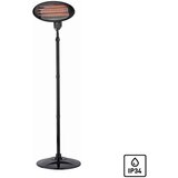 XXXL ZUNANJI GRELNIK | Shoptok.si