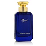 Chopard Collection Patchouli de Sumatra 100 ml parfemska voda unisex Cijene