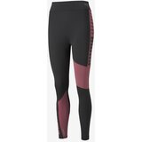 Puma Ess Leggings Crna | shoptok.hr