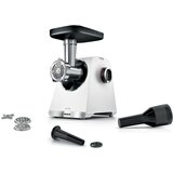 Bosch APARAT ZA MLJEVENJE MESA MFWS609W, (4242005503858) | shoptok.hr