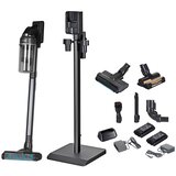 Samsung Jet 95S Complete Extra Upright Vacuum Cleaner VS70H28GEK /WA | shoptok.hr
